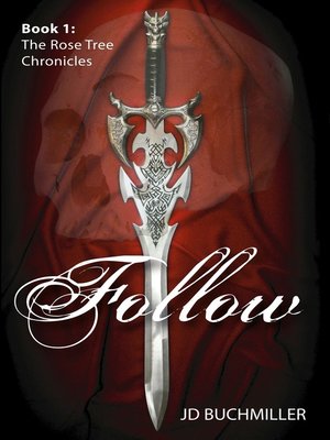 cover image of Follow